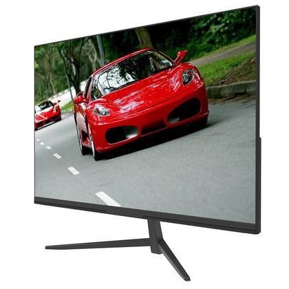 Imagem de Monitor 27 Napoli NPL-275 Pro LCD FHD 75HZ