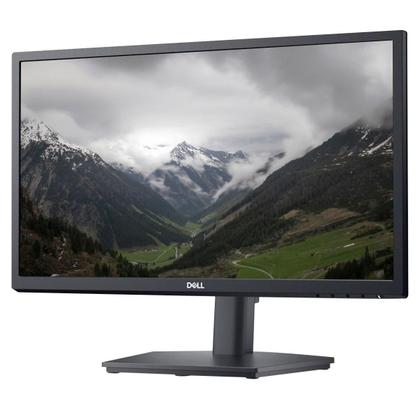 Imagem de Monitor Dell, 21,5 Resolução Full Hd 1080P 1920 X 1080 A 60