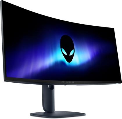 Imagem de Monitor Dell Alienware 34" AW3425DWM