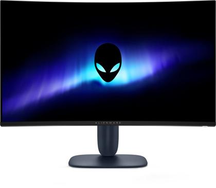 Imagem de Monitor Gamer Alienware 32" - AW3225DM