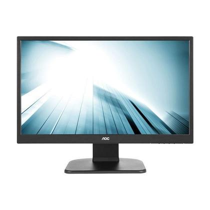 Imagem de Monitor LED 18.5 AOC