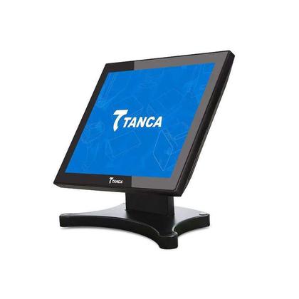 Imagem de Monitor Touch Screen Tanca 15 pol. TMT-530