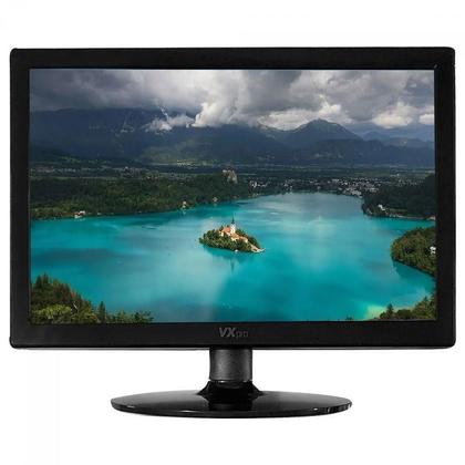 Imagem de Monitor Vx Pro Led 15,4 Vga+Hdmi Vx154X
