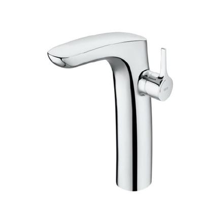 Imagem de Monocomando para lavatorio de mesa bica alta insignia roca a5a3a3ac0c