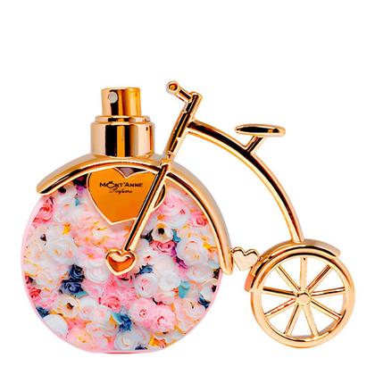 Imagem de Mont'Anne With Love Luxe Eau de Parfum - Perfume Feminino 100ml