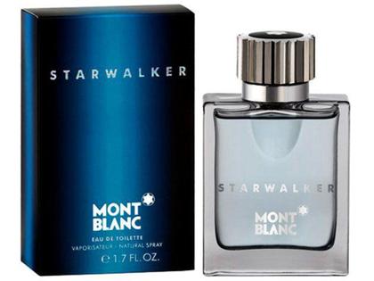 Imagem de Montblanc Starwalker - Perfume Masculino Eau de Toilette 75 ml