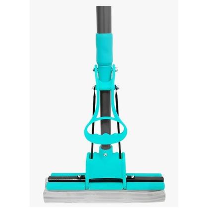 Imagem de Mop Fácil Rodo Limpeza Geral Plus Lava E Seca