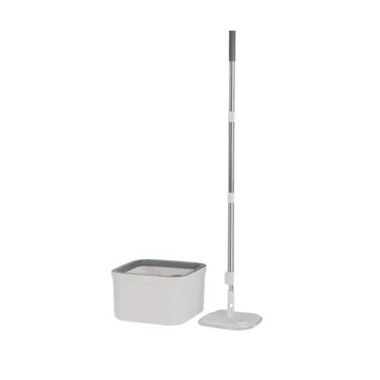 Imagem de Mop giratorio flow bege - ou