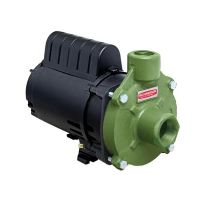 Imagem de Motobomba Centrífuga Schneider BC-91S 0,5M 1/2cv 220 Volts