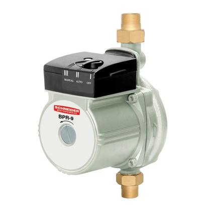 Imagem de Motobomba SCHNEIDER BPR 9 1/6 CV 220V
