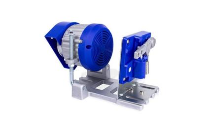 Imagem de Motor  750w-Bivolt para reta, Inter,Over, galoneira ETC-