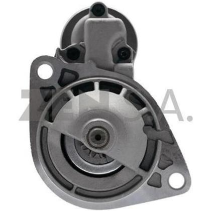 Imagem de Motor de partida Chevrolet Vectra 1993 a 2002 ZEN 31006