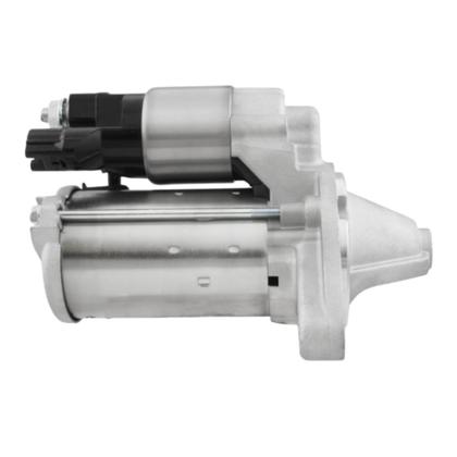 Imagem de Motor de Partida Corolla 12V CW 1,2kW REF 281000T310 281000T310A F000C60299 F000C60300