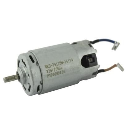 Imagem de Motor P/ Mixer Philips Walita RI1363, RI1364 e RI1366 220V