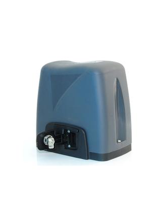 Imagem de Motor rossi nano