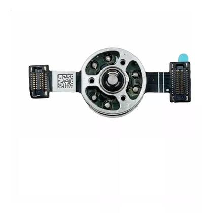 Imagem de Motor Yaw Gimbal Dji Mini 3, 3 Pro, 4 Pro