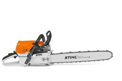 Imagem de Motoserra Ms 462 - Original - Lançamento Stihl - Super Potente E E Compacta!