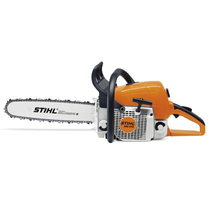 Imagem de Motosserras STIHL MS 310 ORIGINAL