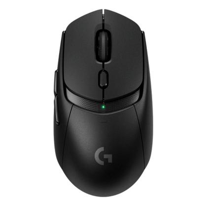Imagem de Mouse Gamer Logitech G309 Lightspeed Preto - 910-007198