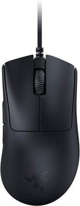 Imagem de Mouse Para Jogo Razer  Deathadder V3 RZ01-04640100-R3M1)