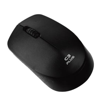 Imagem de Mouse wireless C3 Plus