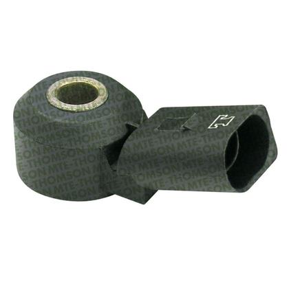 Imagem de MTE THOMSON Sensor Detonação 1.0 12V VW UP 2014-2022