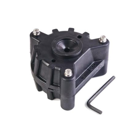 Imagem de Mufla para Micro-Ondas Premium - OGP