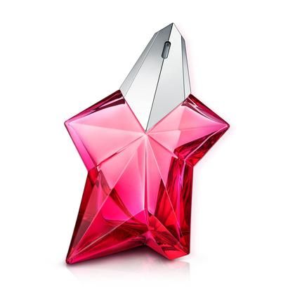 Imagem de Mugler Angel Nova Feminino EDP Spray 3.113ml Recarregável