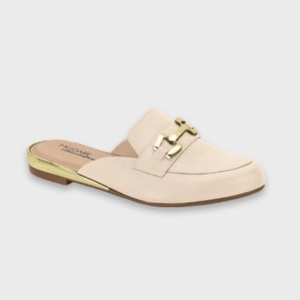 Imagem de Mule Feminino Casual Modare com Fivela 7505.227