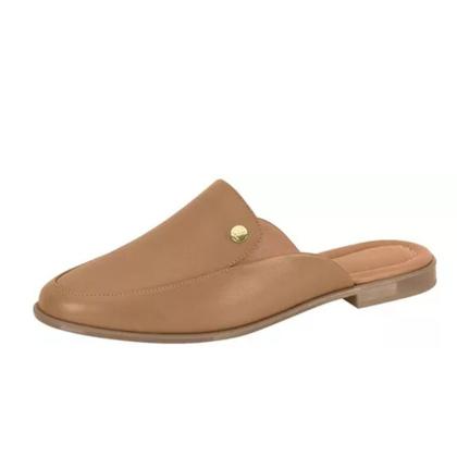 Imagem de Mule Feminino Vizzano 1376.109