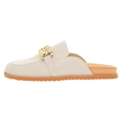 Imagem de Mule Moleca Corrente No Cabedal - 5743.104.9569