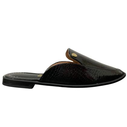 Imagem de Mule vizzano casual ref: 1376.109 feminino