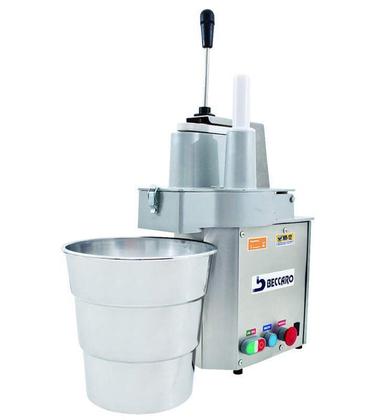 Imagem de Multi Processador de Alimentos  6 discos PAB300N  Bivolt Beccaro