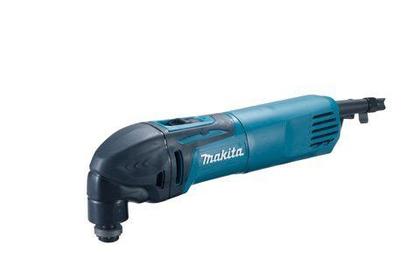 Imagem de Multicortadora Oscilante 320 W - TM3000C-220V - Makita