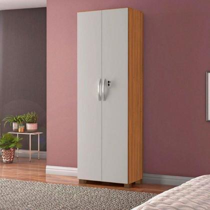 Imagem de Multiuso 2 Portas com Chave Nt4020 NotAvel