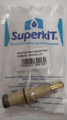 Imagem de MVS Registro Forusi- Rosca 29