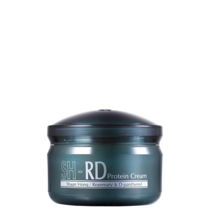 Imagem de N.P.P.E. SH-RD Nutra-Therapy Protein - Creme Leave-in Restaurador 80ml