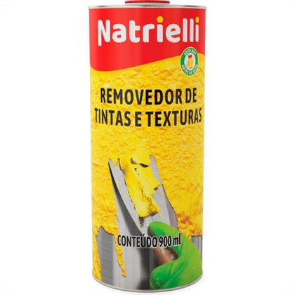 Imagem de Natrielli Removedor P/Tinta  900Ml