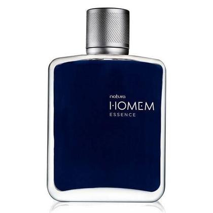 Imagem de Natura Deo Parfum Homem Essence - 100ml