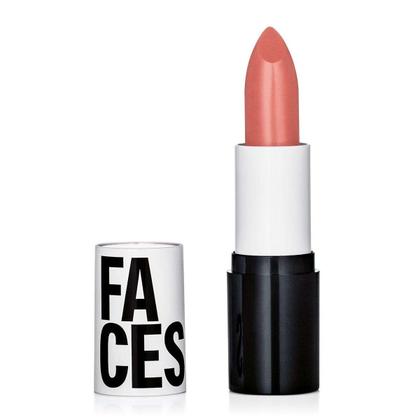 Imagem de Natura Faces Batom Matte Lapiz Labial Matte 3,5g