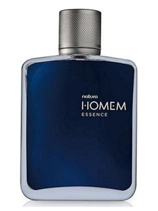 Imagem de Natura homem essence deo parfum 100ml