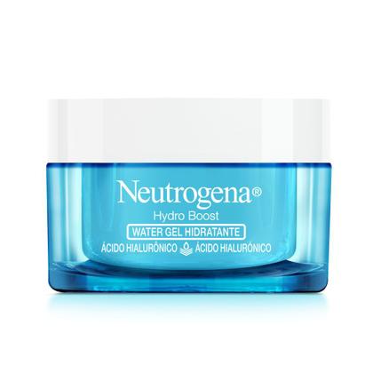 Imagem de Neutrogena Gel Hidratante Facial Hydro Boost 50g