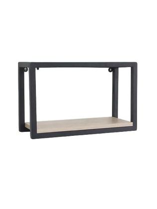 Imagem de Nicho Decorativo Retangular Unifer Móveis