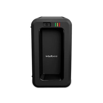 Imagem de Nobreak 600VA ATTIV, Entrada 220V, Saída 220V, Modelo 4822201, INTELBRAS