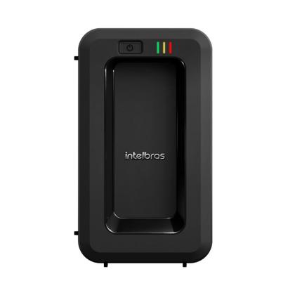 Imagem de Nobreak Intelbras ATTIV 700VA-BI Interativo Bivolt