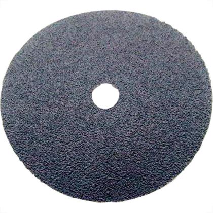 Imagem de Norton Disco Lixa  4.1/2 X 60 - Kit C/10 Pc