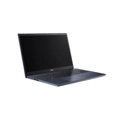 Imagem de Notebook Acer Aspire 3 A315-24p-r31z R5 W11 8gb 512gb 15.6
