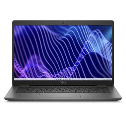 Notebook Dell Latitude 3440 Core i7-1355U Ram 16GB Ssd 512GB