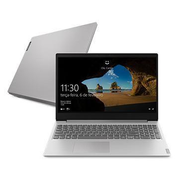Lenovo IdeaPad 1208、Office、4GB、128GB SSD Lenovo IdeaPad 1208