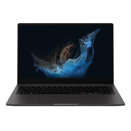 Notebook Samsung 15.6